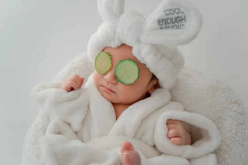 雅安4个月宝宝可以坐吗