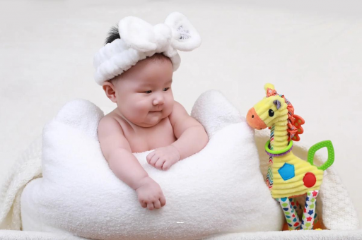 雅安满月宝宝可以出门吗