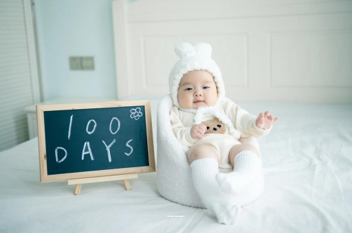 雅安宝宝肌张力高