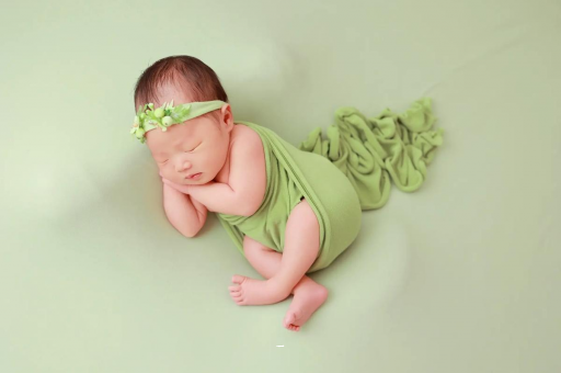 雅安5个月宝宝睡觉 雅安5个月宝宝睡觉