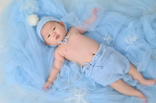 雅安怀孕多久会出现头晕