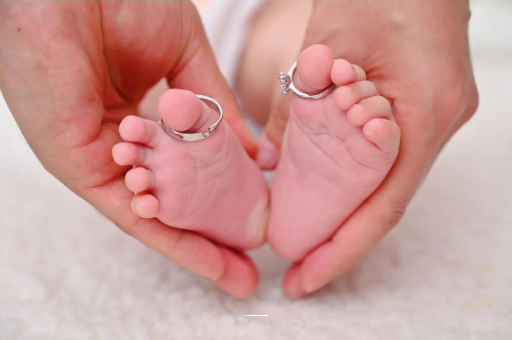 雅安宝宝什么时候开始刷牙