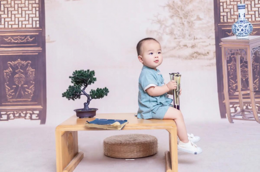雅安宝宝牙齿发黑