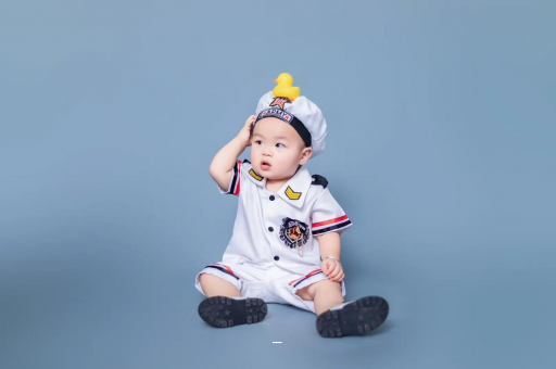 雅安宝宝需要剃光头吗