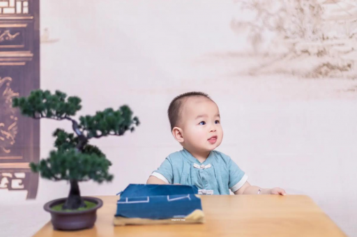 雅安孕妇为什么会头疼