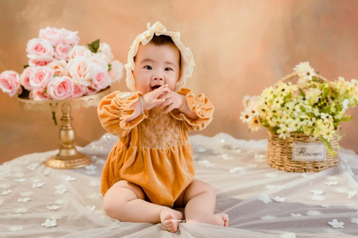 雅安黑豆对孕妇的好处